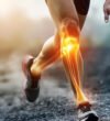 woman-running-with-knee-pain-knee